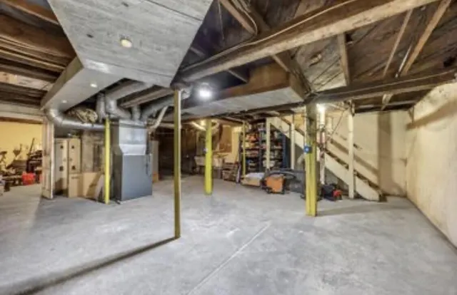 $289,900 | 113 Powers Street, Cadillac, MI 49601