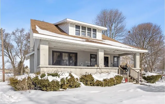 $289,900 | 113 Powers Street, Cadillac, MI 49601