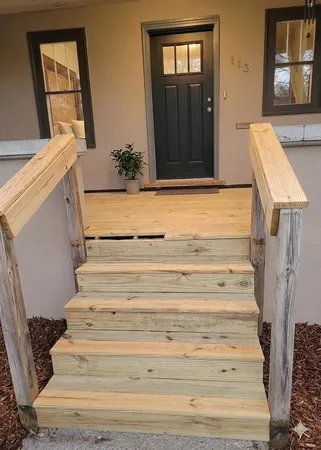 $259,900 | 113 Powers Street, Cadillac, MI 49601