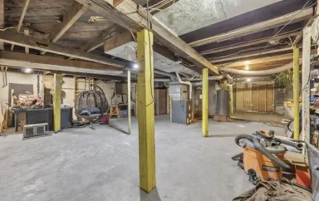 $289,900 | 113 Powers Street, Cadillac, MI 49601