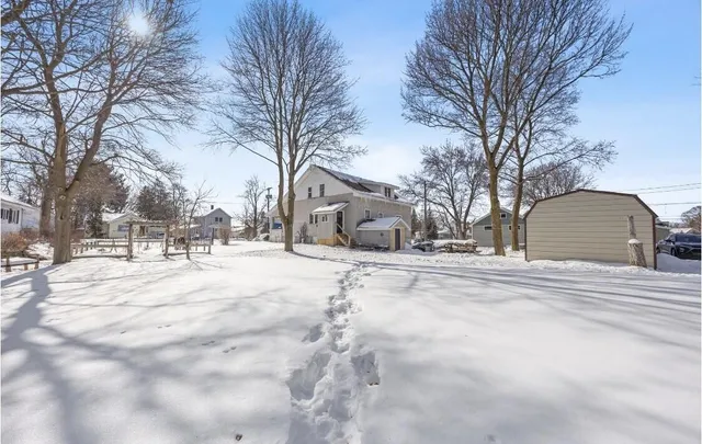 $289,900 | 113 Powers Street, Cadillac, MI 49601