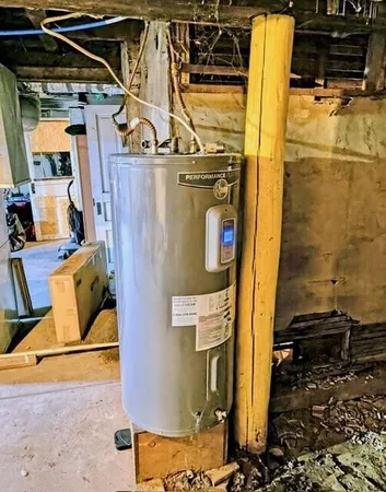 $269,900 | 113 Powers Street, Cadillac, MI 49601