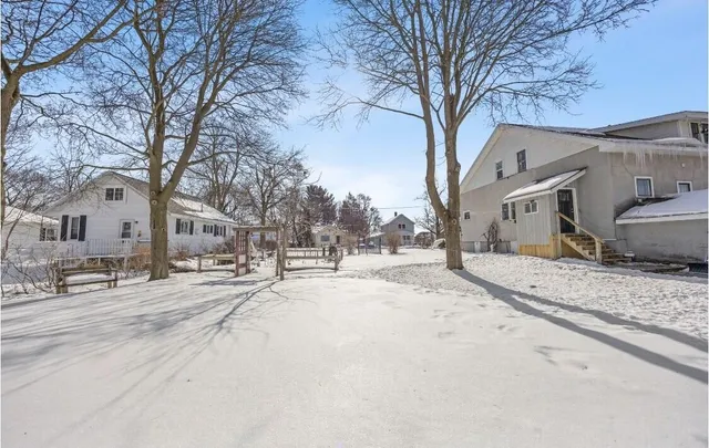 $289,900 | 113 Powers Street, Cadillac, MI 49601