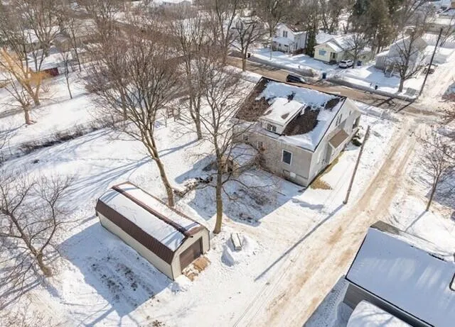 $289,900 | 113 Powers Street, Cadillac, MI 49601