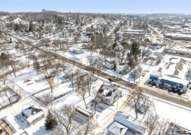 $289,900 | 113 Powers Street, Cadillac, MI 49601