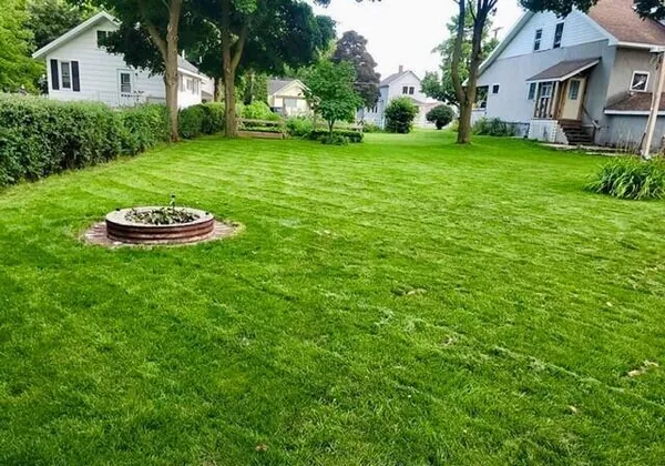 $259,900 | 113 Powers Street, Cadillac, MI 49601
