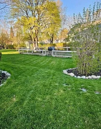 $269,900 | 113 Powers Street, Cadillac, MI 49601