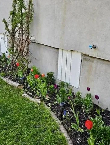 $289,900 | 113 Powers Street, Cadillac, MI 49601