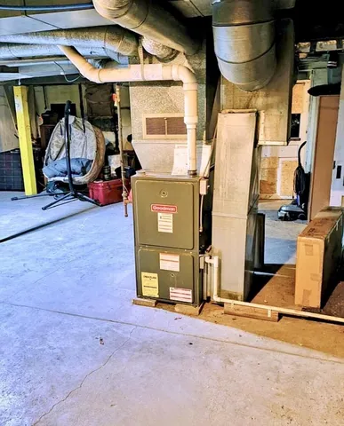 $289,900 | 113 Powers Street, Cadillac, MI 49601