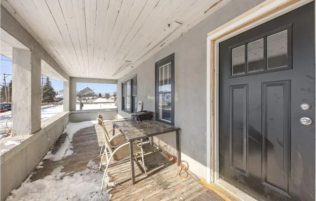 $289,900 | 113 Powers Street, Cadillac, MI 49601