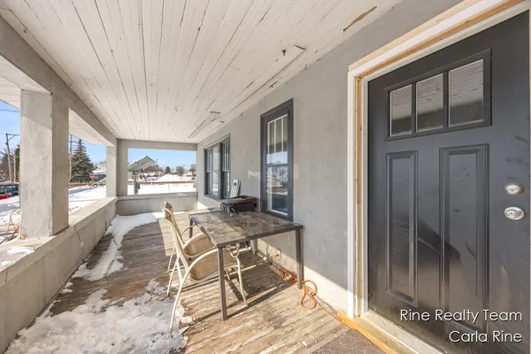 $269,900 | 113 Powers Street, Cadillac, MI 49601