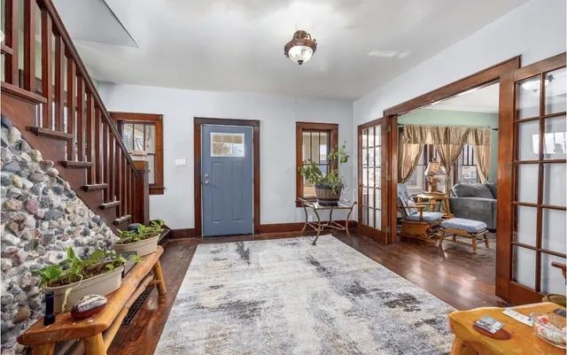 $289,900 | 113 Powers Street, Cadillac, MI 49601