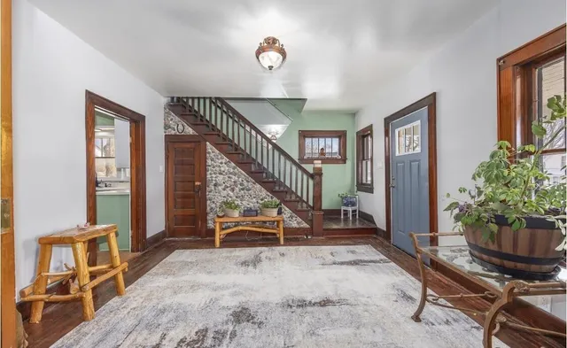 $289,900 | 113 Powers Street, Cadillac, MI 49601