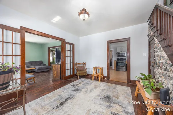 $269,900 | 113 Powers Street, Cadillac, MI 49601