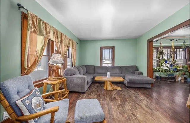 $289,900 | 113 Powers Street, Cadillac, MI 49601