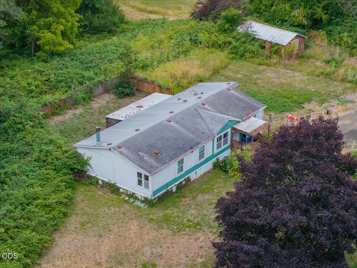 Undisclosed Address Albany, OR 97321 - Photo 6 of 28
