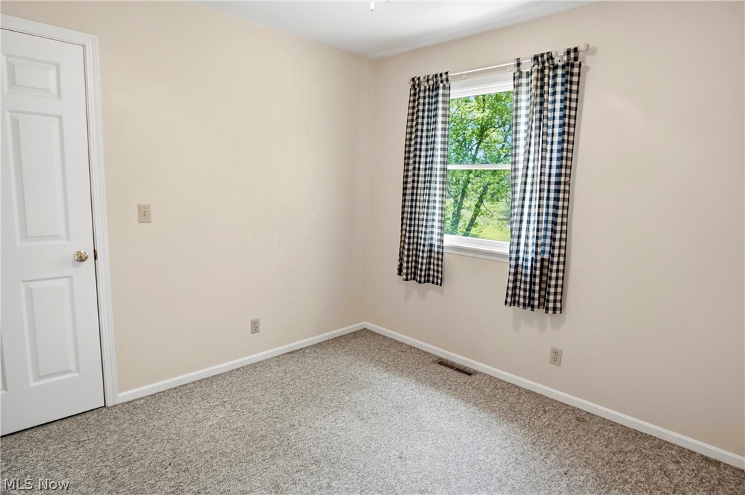 6529 Welsh Road Nashport, OH 43830 - Photo 34 of 50