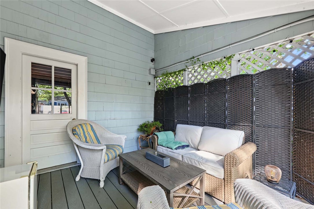 10 Milton Road Barrington, RI 02806 - Photo 41 of 50 Gallery Image 41