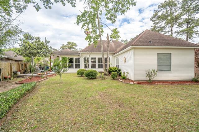 2032 West Ridge Drive Mandeville, LA 70448 - Photo 13 of 60