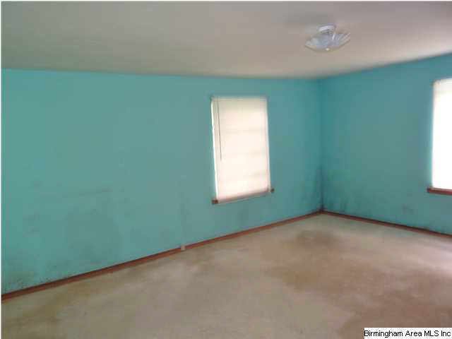 8357 Dunnavant Road Leeds, AL 35094 - Photo 10 of 22
