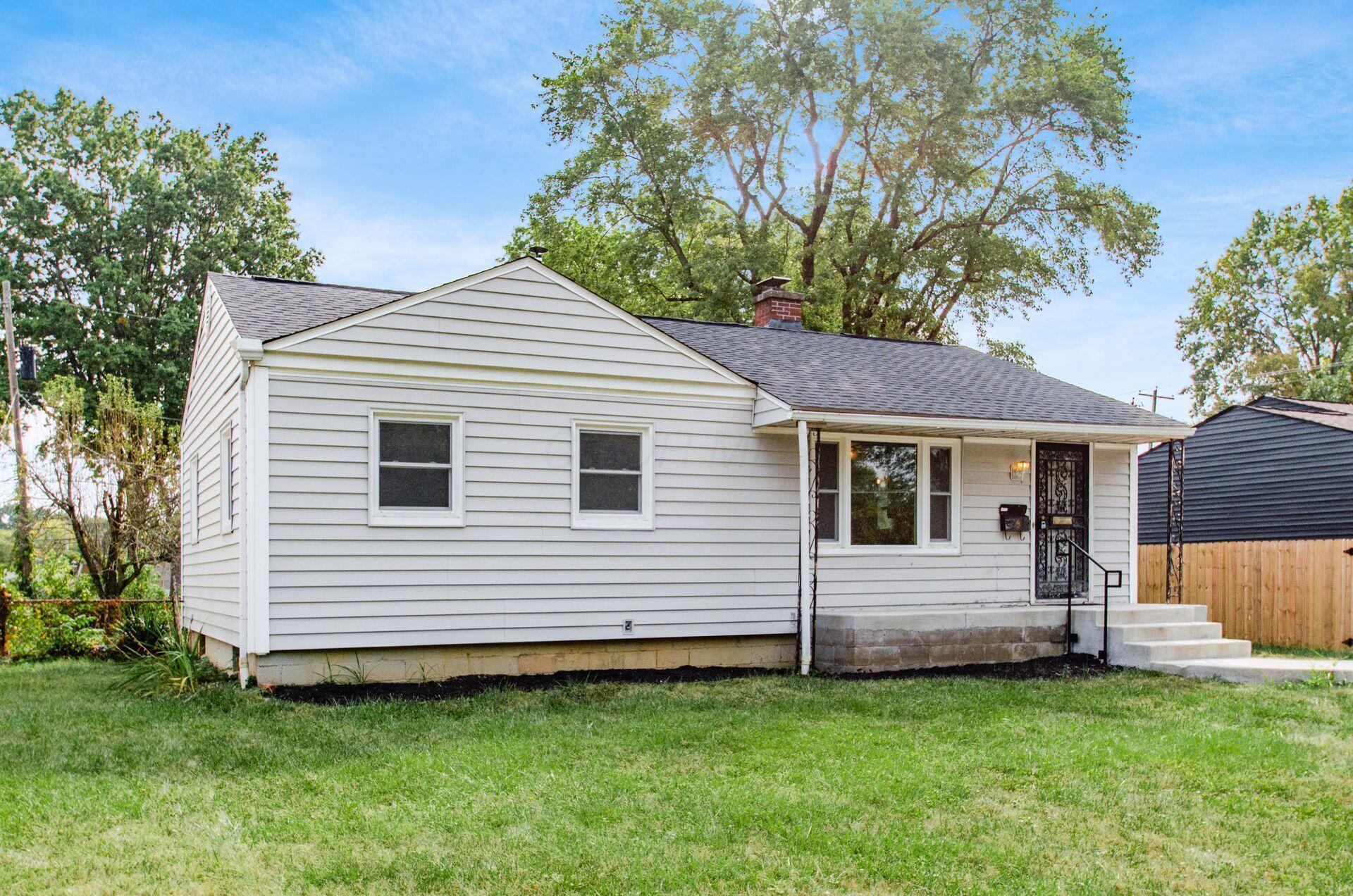 1642 Berkeley Road Columbus, OH 43207 - Photo 34 of 37 005_a04d0_K 1642 Berkeley 071
