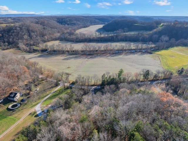 1956 Vanzant Bend Road Belvidere, TN 37306 - Photo 41 of 43