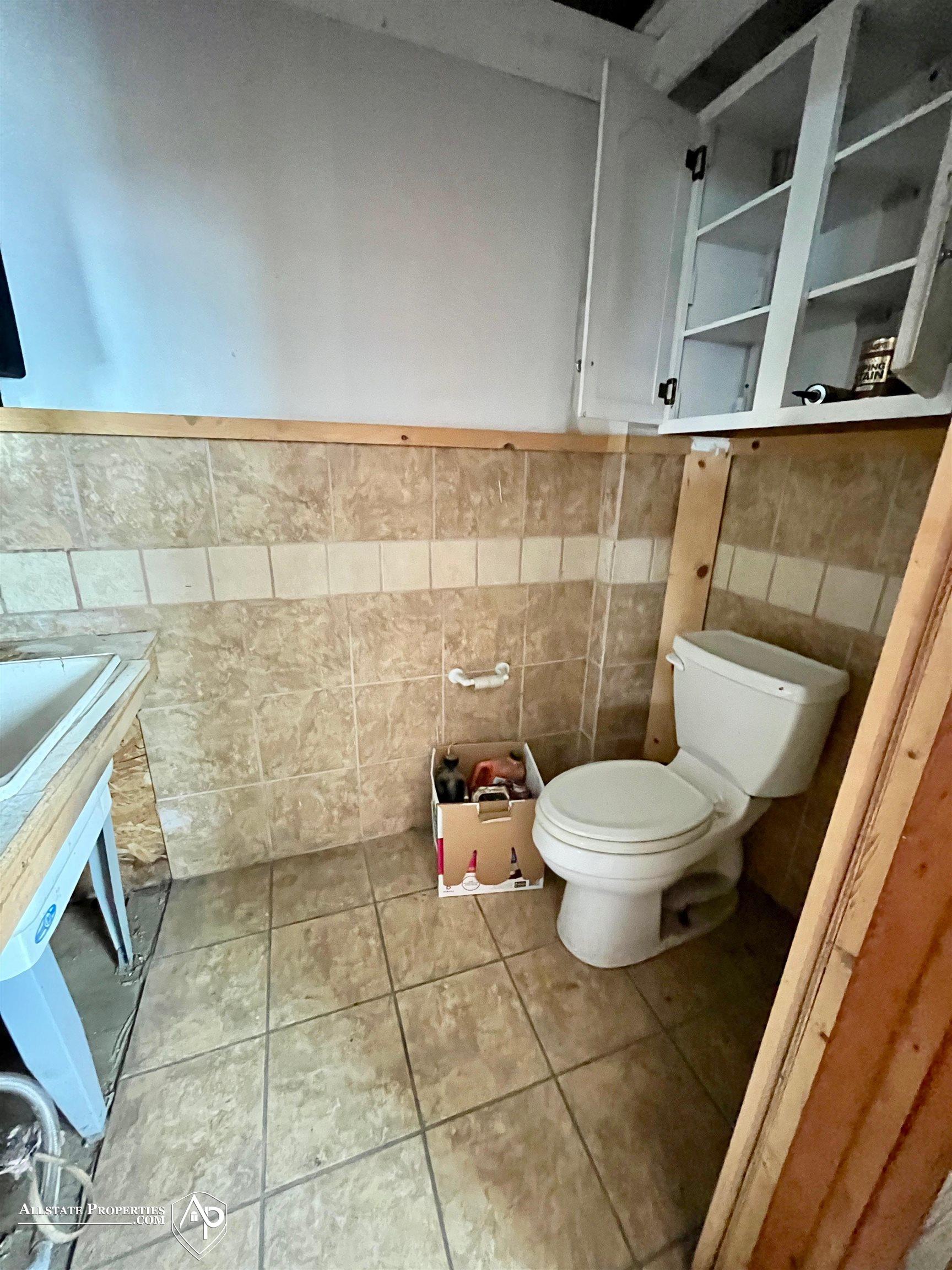 18257 E Road New Lothrop, MI 48460 - Photo 42 of 46 Gallery Image 42