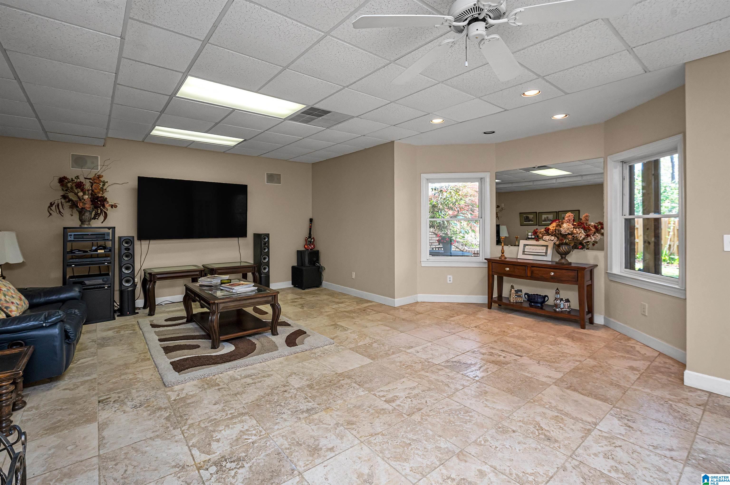 4071 Milner's Crescent Birmingham, AL 35242 - Photo 41 of 51