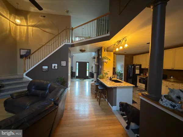 $595,000 | 28 Watson Way, North East, MD 21901