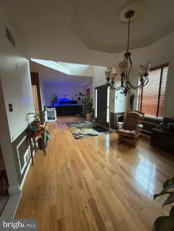 $595,000 | 28 Watson Way, North East, MD 21901