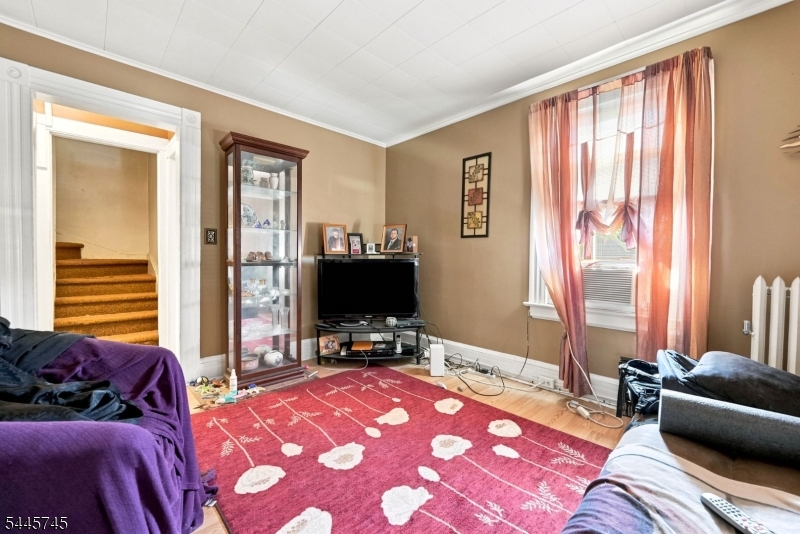 60 Martin Road Verona, NJ 07044 - Photo 11 of 36