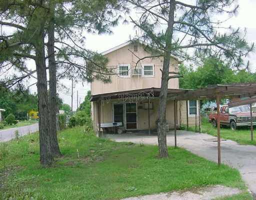 2246 Rochelle Street Harvey, LA 70058 - Photo 1 of 1 Gallery Image 1