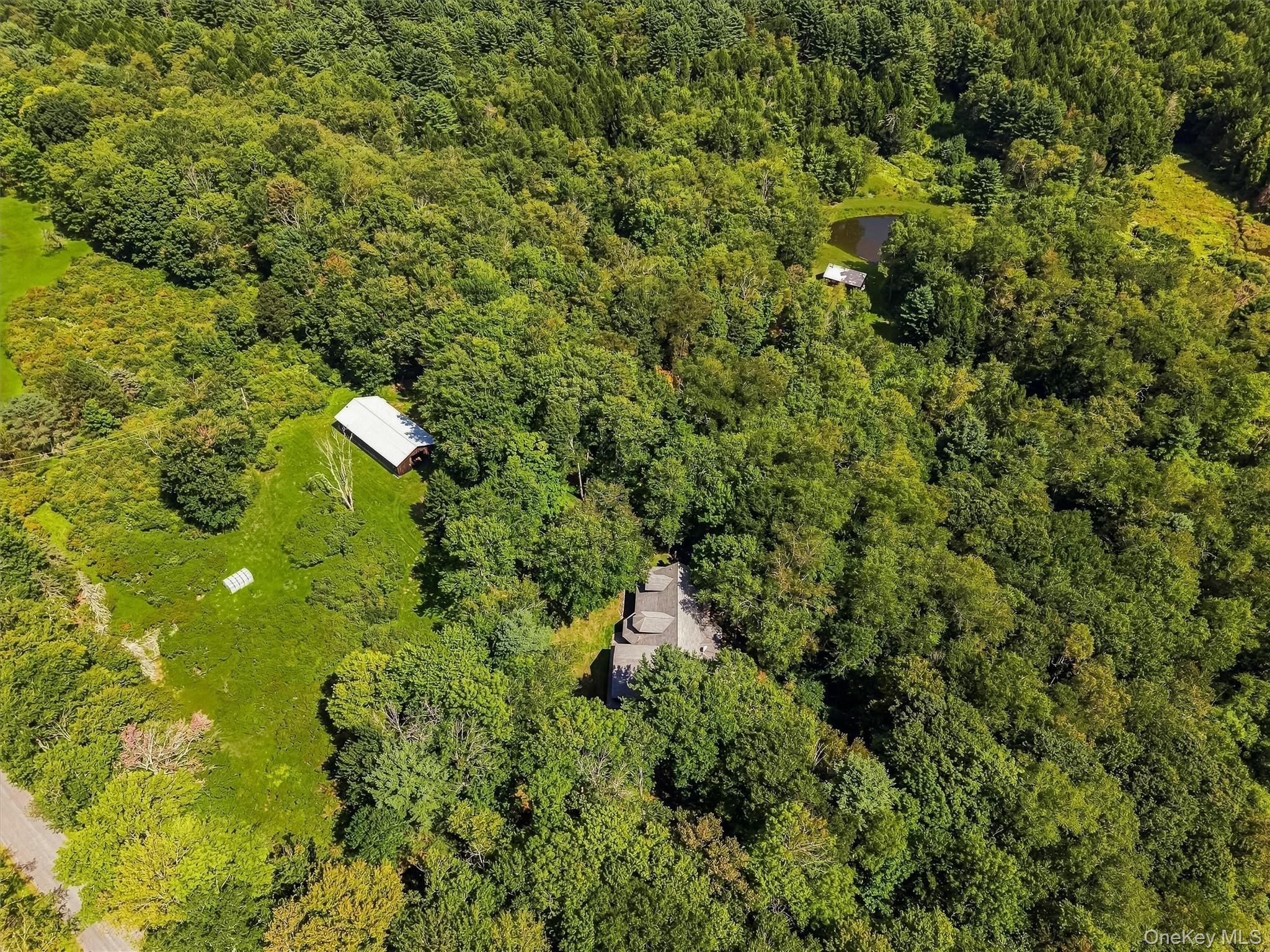 62 Laird Road Swan Lake, NY 12783 - Photo 46 of 50 Gallery Image 46
