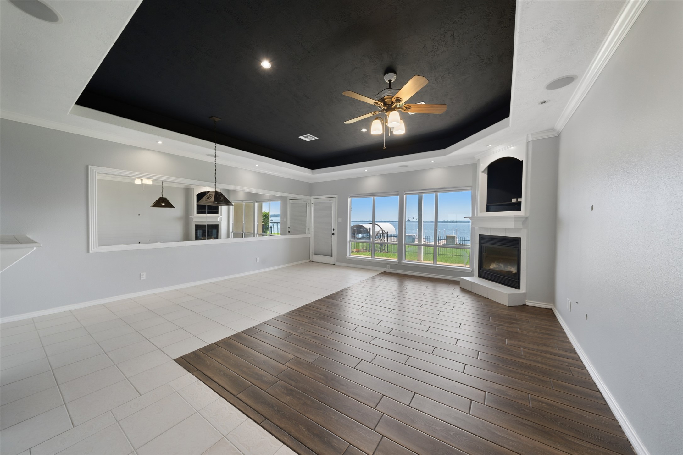 16 Regency Point Montgomery, TX 77356 - Photo 9 of 36
