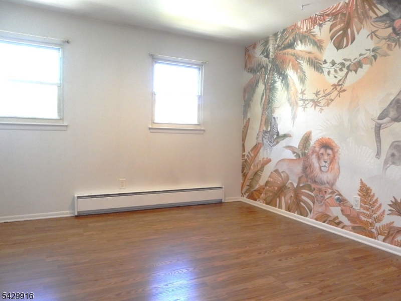 322 Richard Mine Road, Unit R1 Wharton, NJ 07885 - Photo 11 of 18