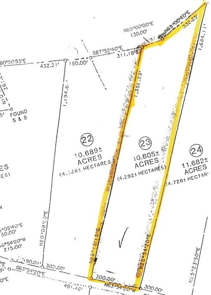 Dix Hill Road, Unit 23 Ludlow, VT 05149 - Photo 27 of 28