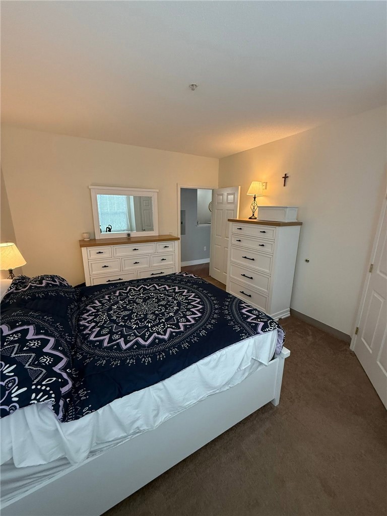 114 Mill Street, Unit 101 Woonsocket, RI 02895 - Photo 11 of 14