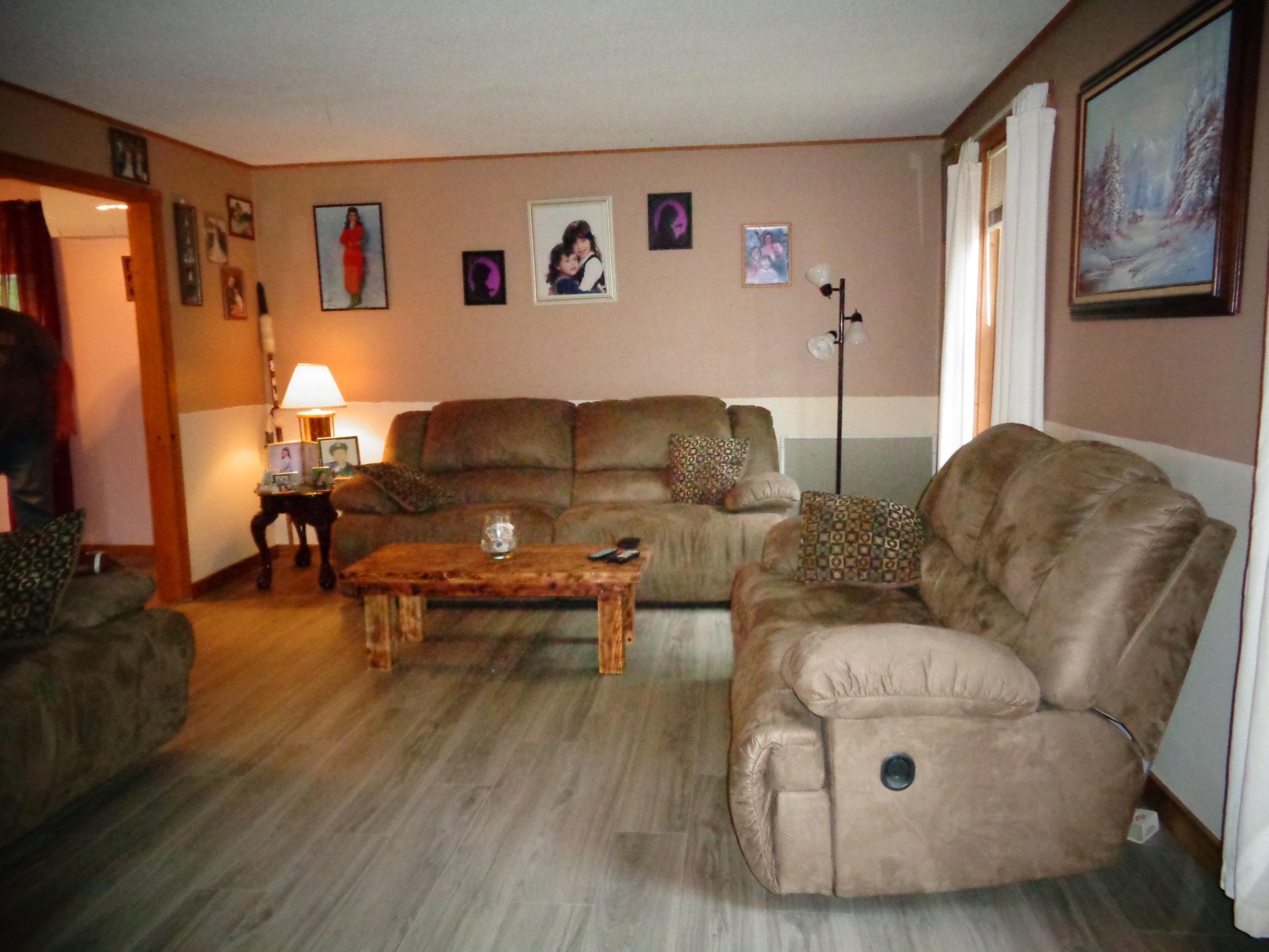 581 Range Road Dover-Foxcroft, ME 04426 - Photo 10 of 27 DSC04392
