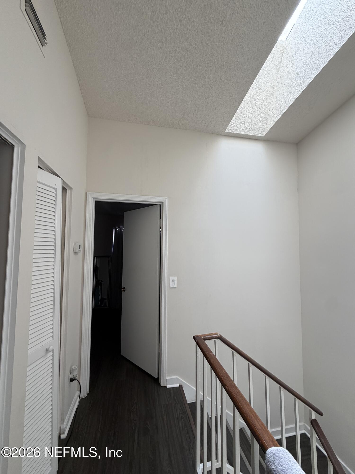 3801 Crown Point Road, Unit 1311 Jacksonville, FL 32257 - Photo 17 of 24 IMG_6525