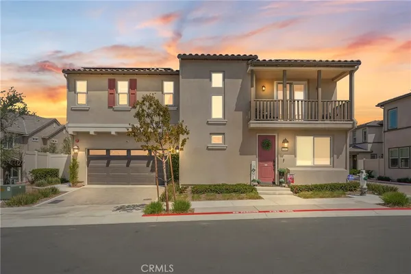 $890,000 | 32522 Brunello Way, Temecula, CA 92591
