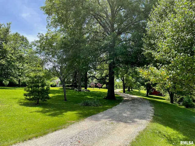 $475,000 | 5434-5438 State Street, Quincy, IL 62305