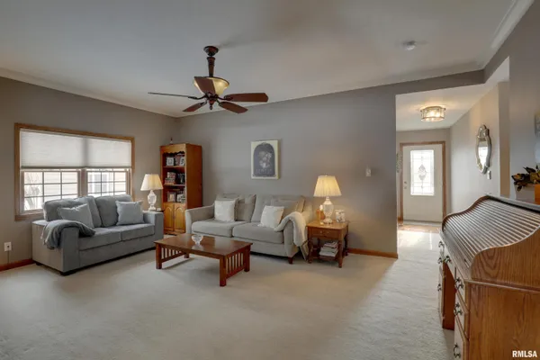 $475,000 | 5434-5438 State Street, Quincy, IL 62305