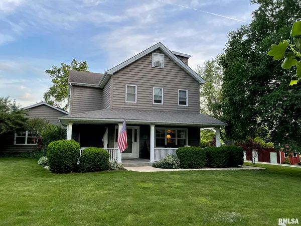 $475,000 | 5434-5438 State Street, Quincy, IL 62305