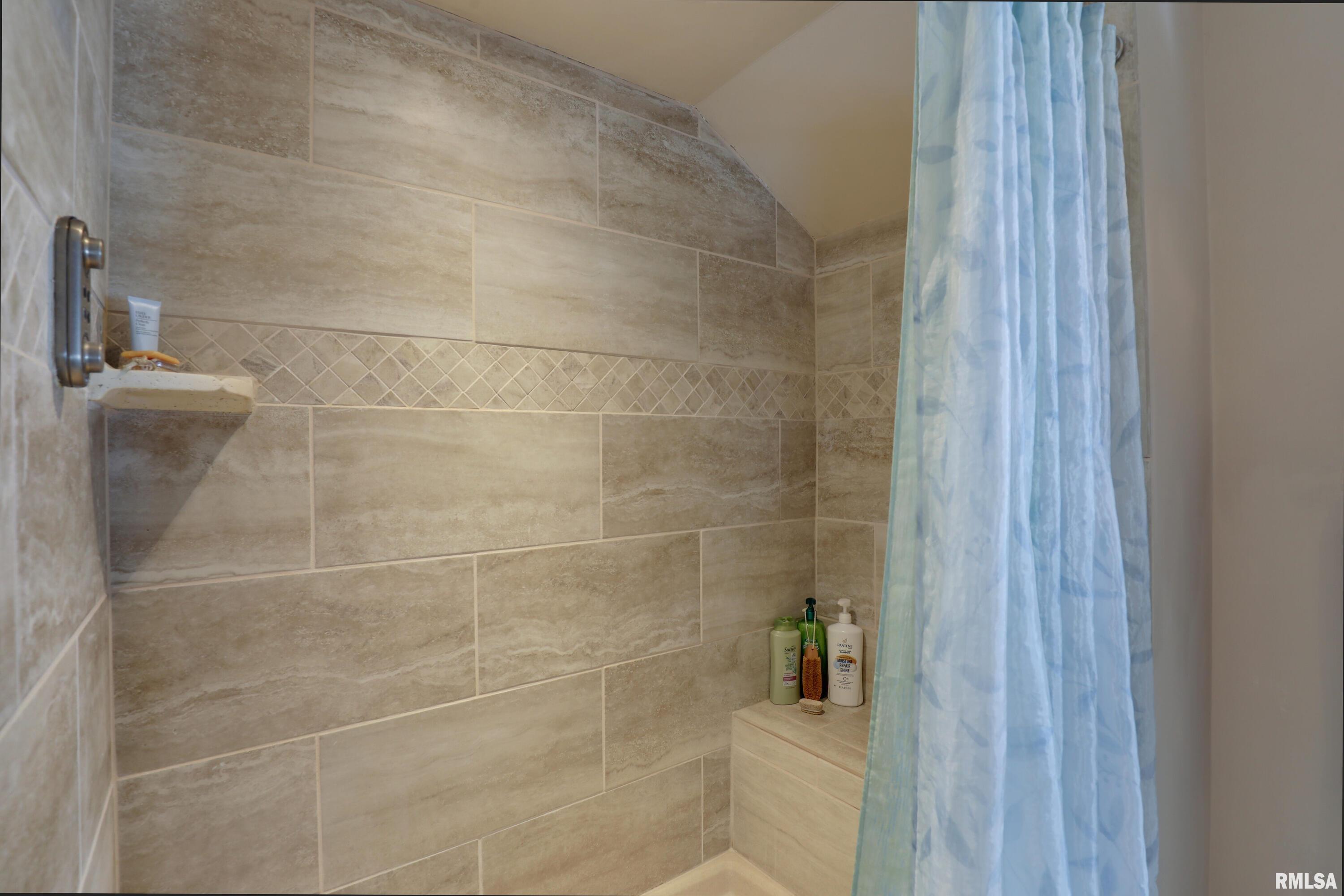 5434-5438 State Street Quincy, IL 62305 - Photo 21 of 44