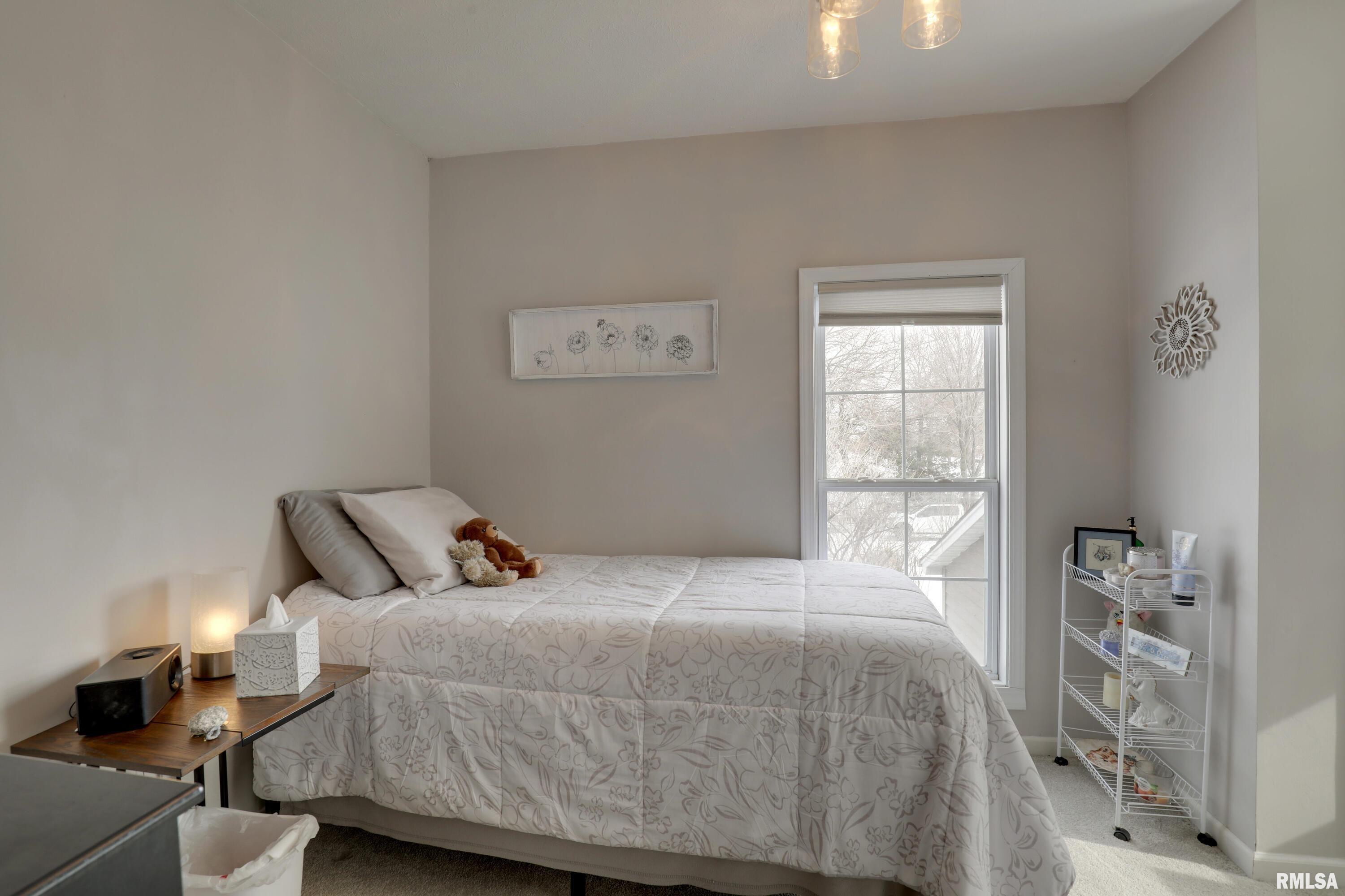 5434-5438 State Street Quincy, IL 62305 - Photo 22 of 44