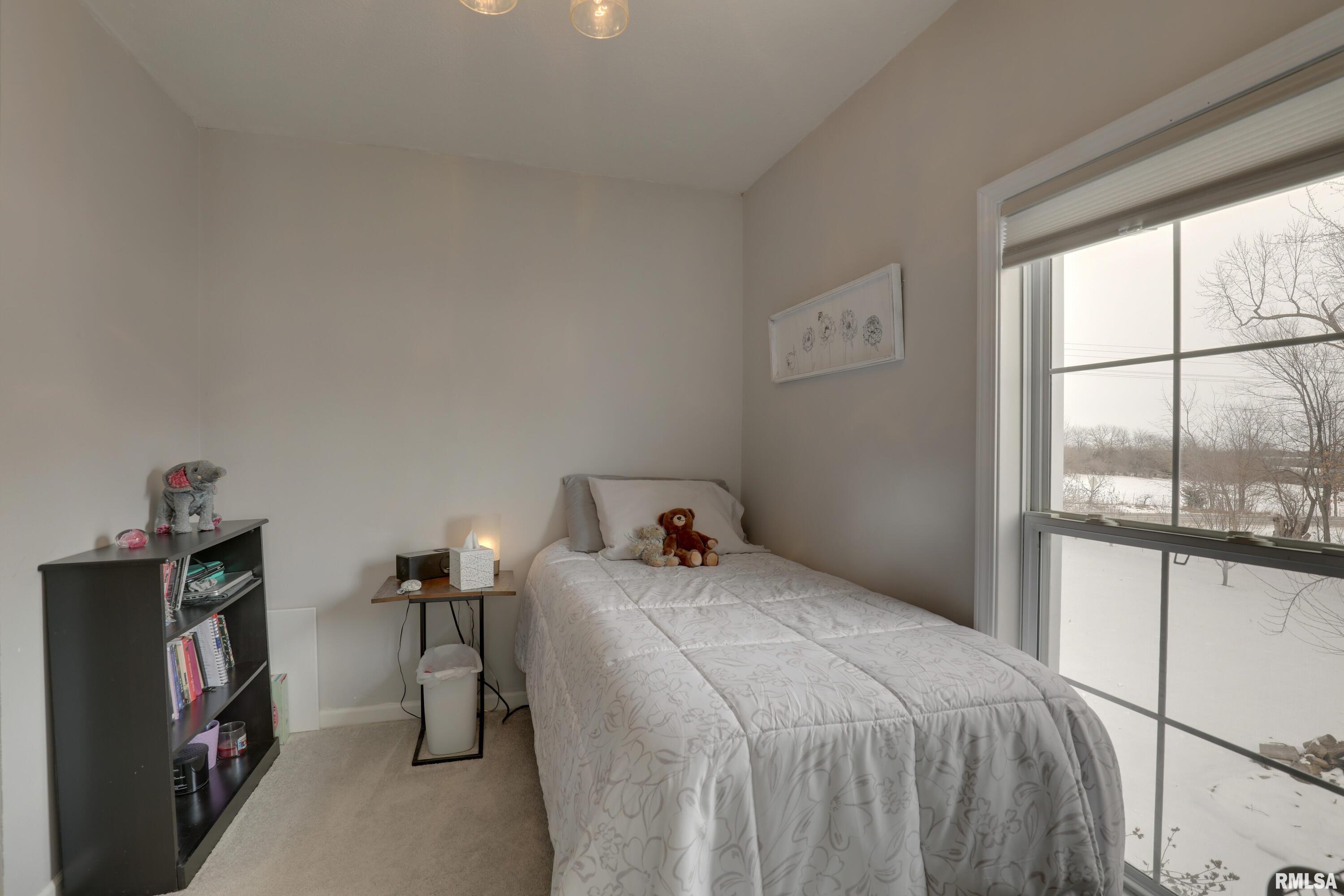 5434-5438 State Street Quincy, IL 62305 - Photo 23 of 44