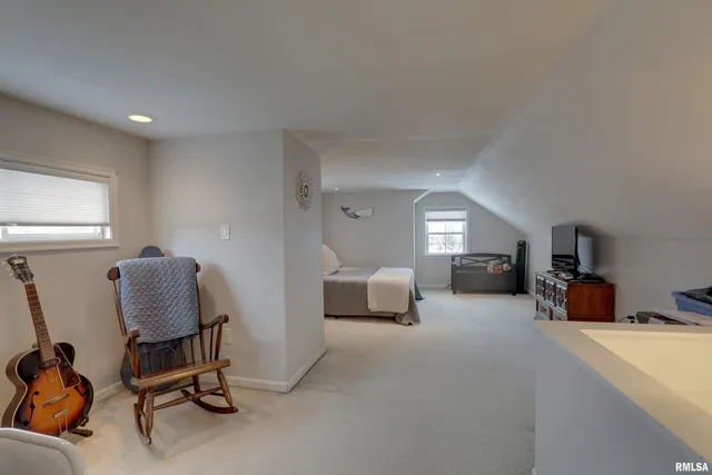 $475,000 | 5434-5438 State Street, Quincy, IL 62305