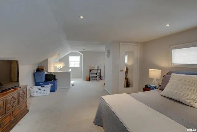 $475,000 | 5434-5438 State Street, Quincy, IL 62305