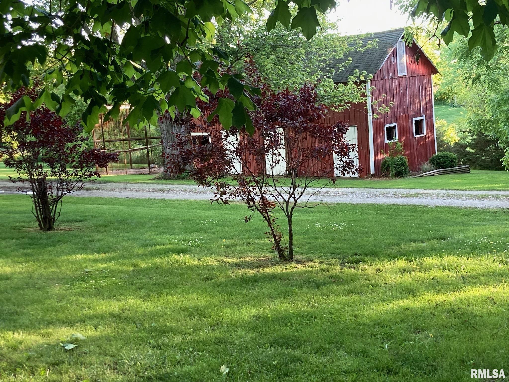 5434-5438 State Street Quincy, IL 62305 - Photo 27 of 44