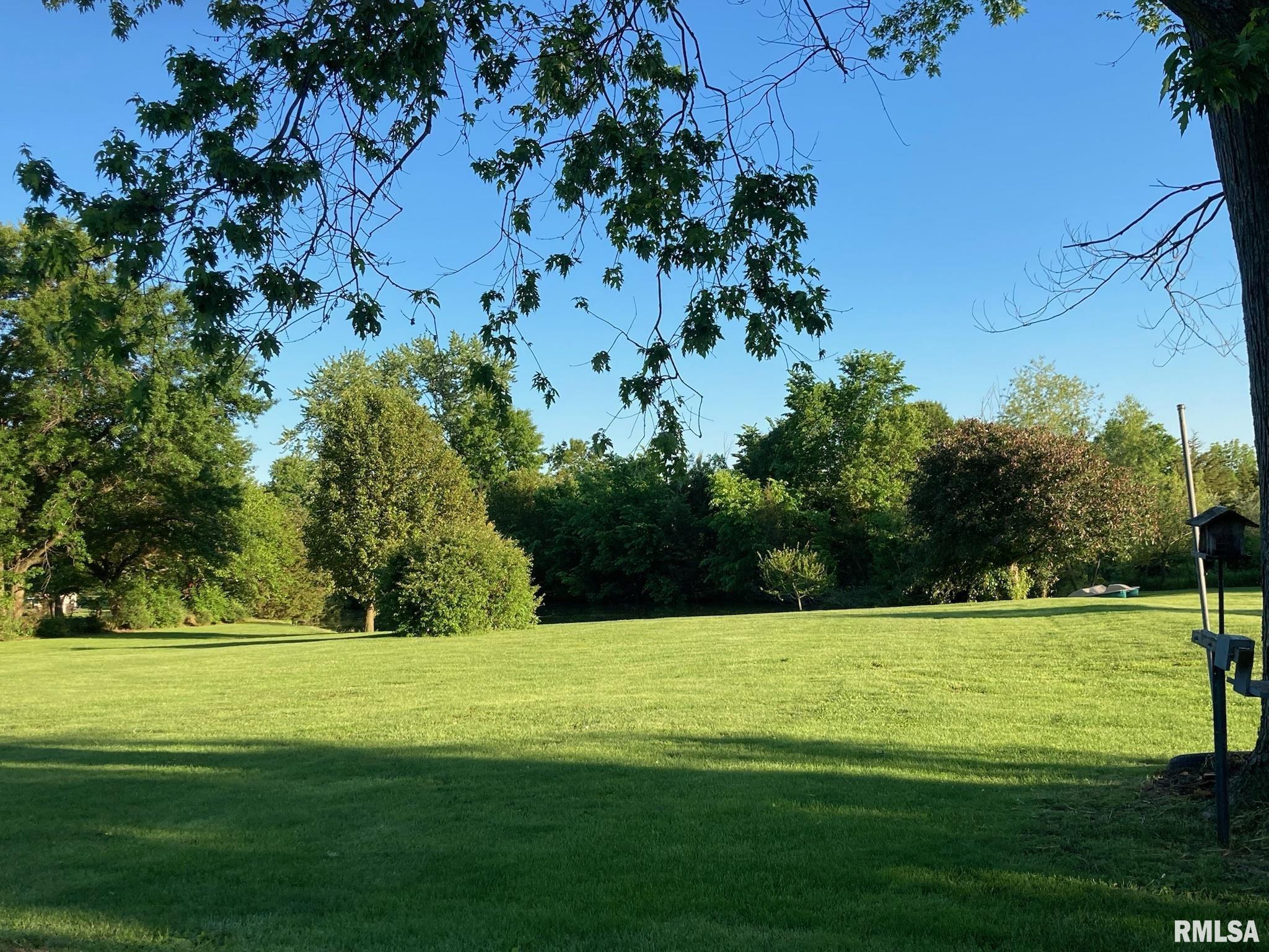 5434-5438 State Street Quincy, IL 62305 - Photo 28 of 44